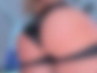 Scarletthegoddess's Live Sex Cam Show
