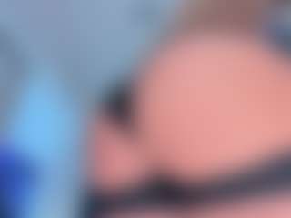 Scarletthegoddess's Live Sex Cam Show