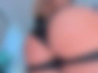 Scarletthegoddess's Live Sex Cam Show
