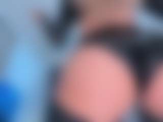Scarletthegoddess's Live Sex Cam Show