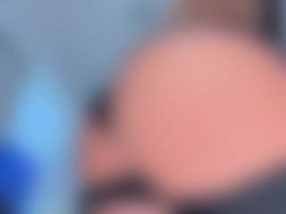 Scarletthegoddess's Live Sex Cam Show