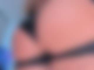 Scarletthegoddess's Live Sex Cam Show