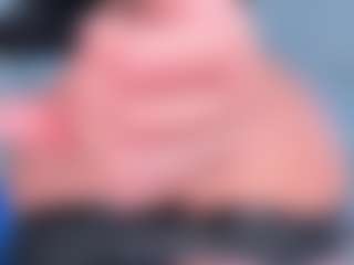Scarletthegoddess's Live Sex Cam Show
