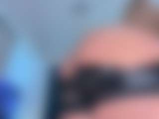 Scarletthegoddess's Live Sex Cam Show