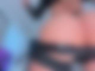 Scarletthegoddess's Live Sex Cam Show