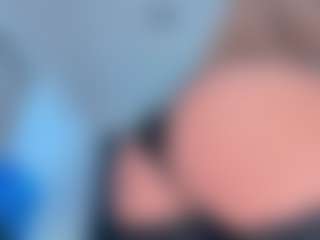Scarletthegoddess's Live Sex Cam Show