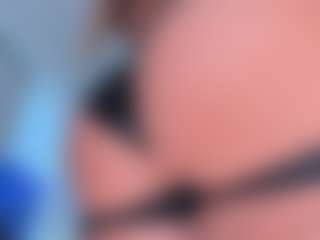 Scarletthegoddess's Live Sex Cam Show