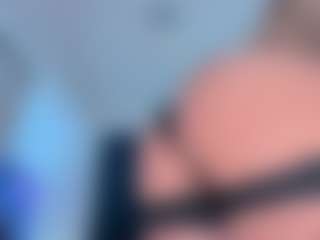 Scarletthegoddess's Live Sex Cam Show