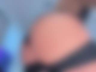 Scarletthegoddess's Live Sex Cam Show