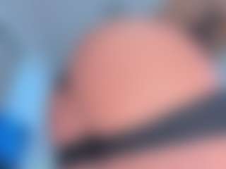 Scarletthegoddess's Live Sex Cam Show
