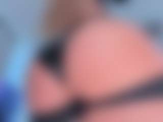 Scarletthegoddess's Live Sex Cam Show
