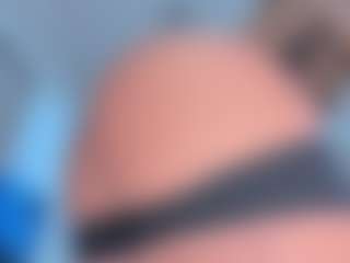 Scarletthegoddess's Live Sex Cam Show