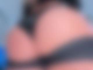 Show de Sexo ao Vivo na Câmera de Scarletthegoddess