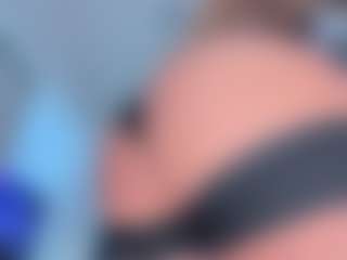 Scarletthegoddess's Live Sex Cam Show