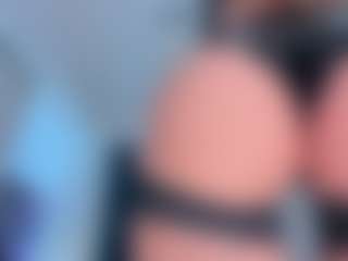 Scarletthegoddess's Live Sex Cam Show