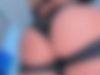 Scarletthegoddess's Live Sex Cam Show