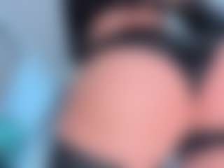 Scarletthegoddess's Live Sex Cam Show
