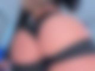 Scarletthegoddess's Live Sex Cam Show