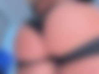 Scarletthegoddess's Live Sex Cam Show