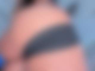 Live cam show with Scarletthegoddess - Big Ass on Gym Cam Girls