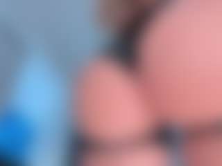 Scarletthegoddess's Live Sex Cam Show