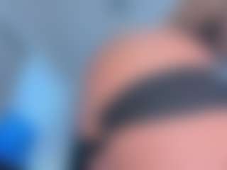 Scarletthegoddess's Live Sex Cam Show