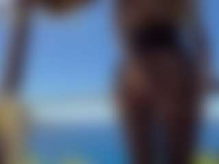 Scarletthegoddess's Live Sex Cam Show