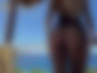 Scarletthegoddess's Live Sex Cam Show