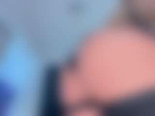 Scarletthegoddess's Live Sex Cam Show
