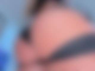 Live cam show with Scarletthegoddess - Erotic Dance on Strip Flash - Live Sex Shows