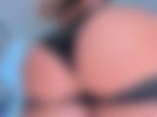 Live cam show with Scarletthegoddess - Sph on Camsoda