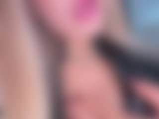 Scarletthegoddess's Live Sex Cam Show