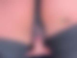 Scarletthegoddess's Live Sex Cam Show