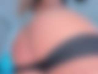 Scarletthegoddess's Live Sex Cam Show