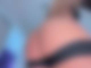 Scarletthegoddess's Live Sex Cam Show