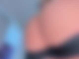 Scarletthegoddess's Live Sex Cam Show