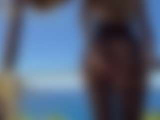 Scarletthegoddess's Live Sex Cam Show