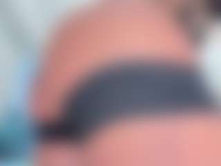 Scarletthegoddess's Live Sex Cam Show