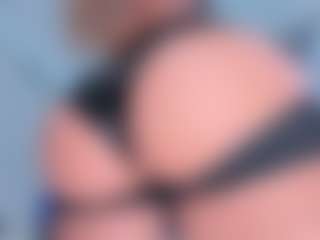 Live cam show with Scarletthegoddess - Dirty Talk on Camsoda