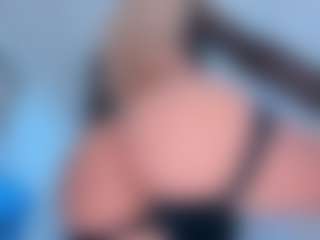 Scarletthegoddess's Live Sex Cam Show