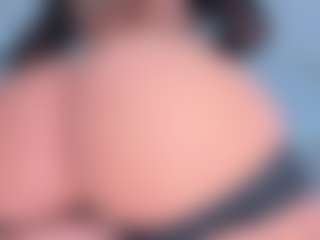 Scarletthegoddess's Live Sex Cam Show
