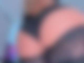 Live-camshow met Scarletthegoddess - BBW op Camsoda
