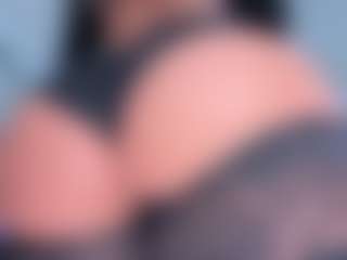 Scarletthegoddess's Live Sex Cam Show