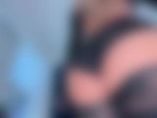 Scarletthegoddess's Live Sex Cam Show