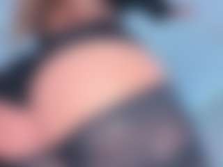 Scarletthegoddess's Live Sex Cam Show