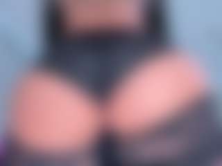 Scarletthegoddess's Live Sex Cam Show