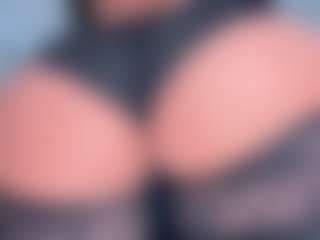 Scarletthegoddess's Live Sex Cam Show