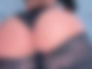 Scarletthegoddess's Live Sex Cam Show