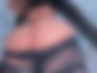 Scarletthegoddess's Live Sex Cam Show