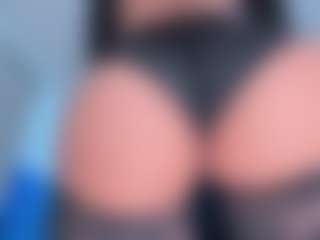 Scarletthegoddess's Live Sex Cam Show
